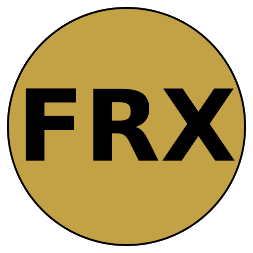FoodReliX